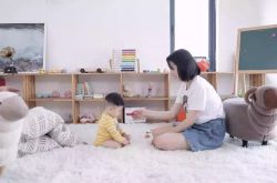9分钟科普!滨州的公司_哔哩哔哩